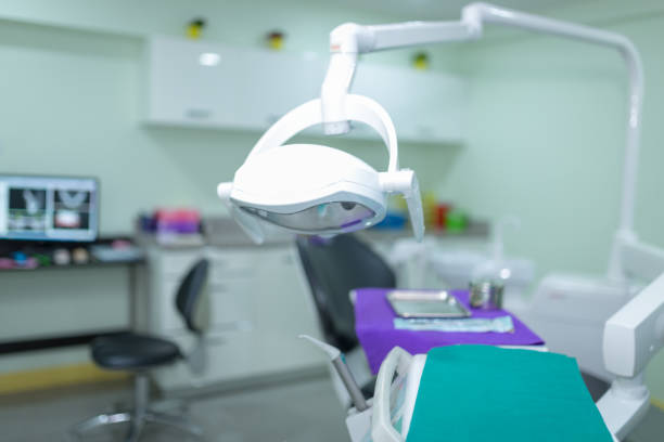 Best Emergency Dentist Open Today [placeholder7] in Kamas, UT